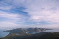 Parque Nacional de Freycinet, Tasmania, Australia