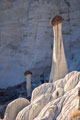 Monumento Nacional de Grand Staircase - Escalante, Utah, EE.UU.